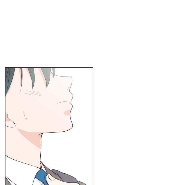 Read Double POP! chapter 17 image 48 on Lezhin