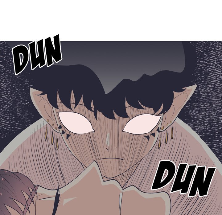 Read Double POP! chapter 17 image 5 on Lezhin