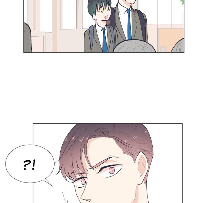 Read Double POP! chapter 17 image 56 on Lezhin