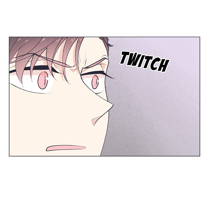 Read Double POP! chapter 17 image 59 on Lezhin