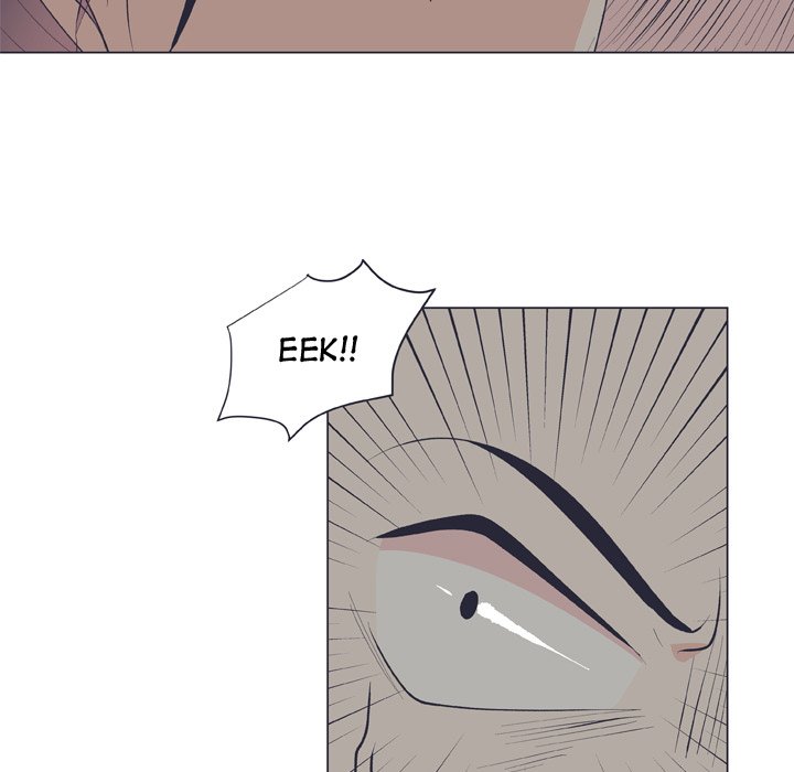 Read Double POP! chapter 17 image 6 on Lezhin