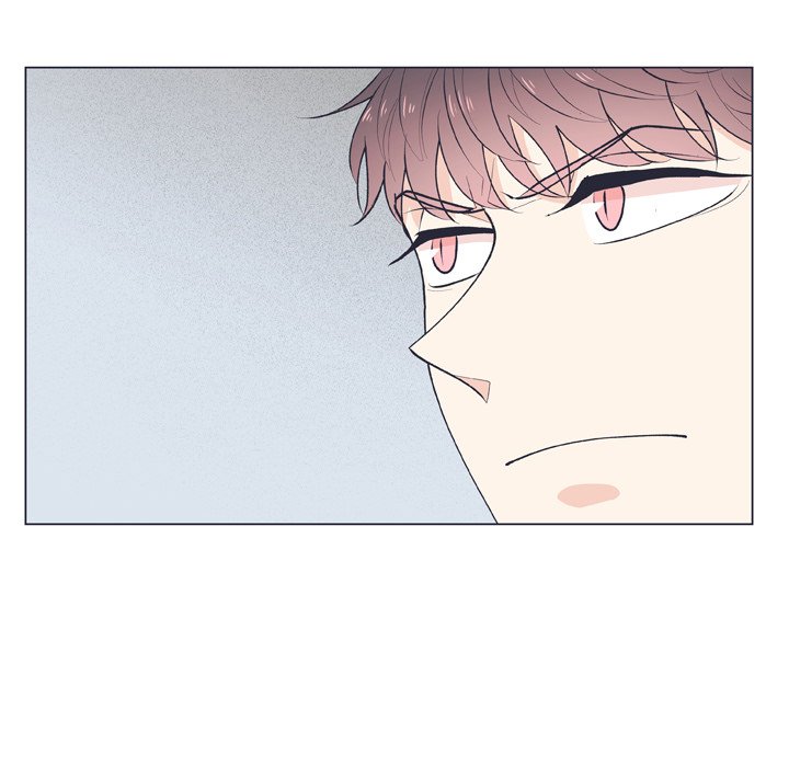 Read Double POP! chapter 17 image 60 on Lezhin