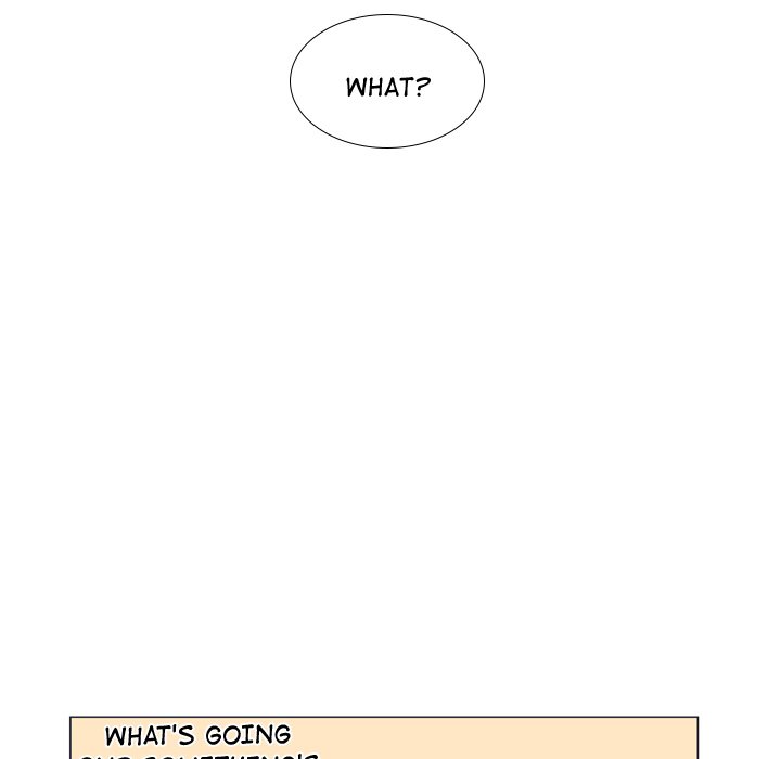 Read Double POP! chapter 17 image 61 on Lezhin