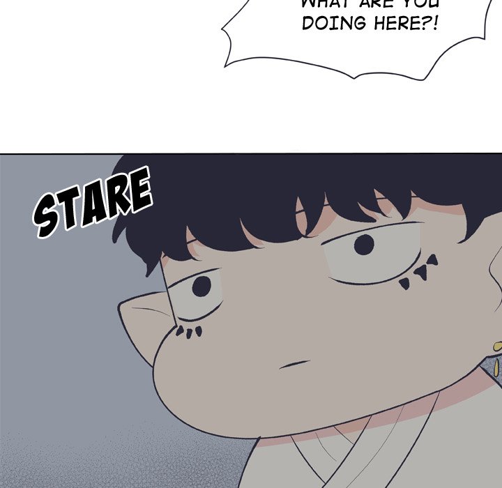 Read Double POP! chapter 17 image 8 on Lezhin