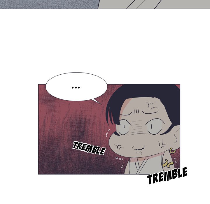Read Double POP! chapter 17 image 9 on Lezhin