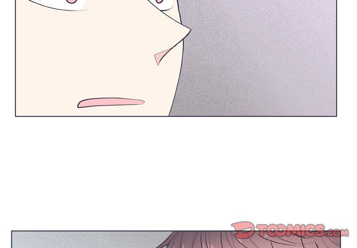 Read Double POP! chapter 18 image 1 on Lezhin