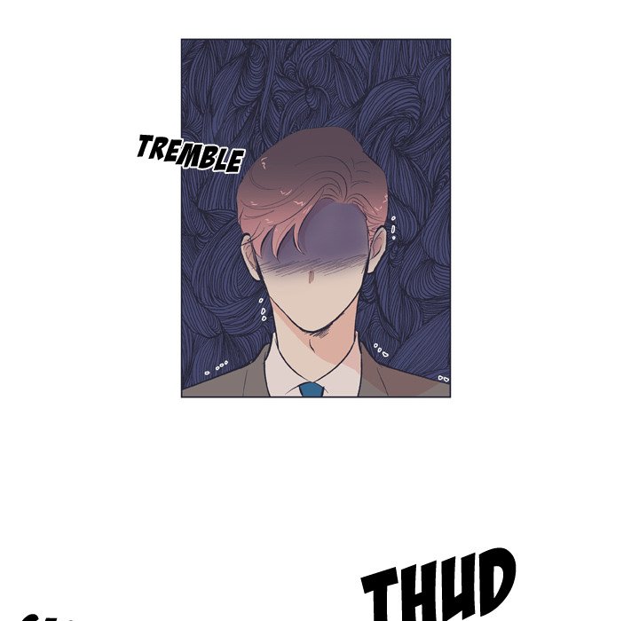 Read Double POP! chapter 18 image 11 on Lezhin