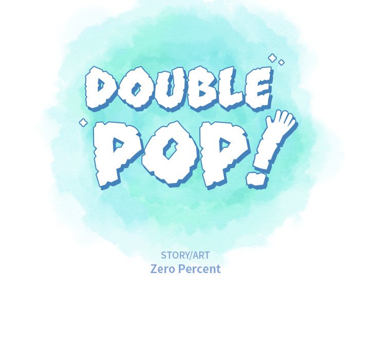 Read Double POP! chapter 18 image 14 on Lezhin