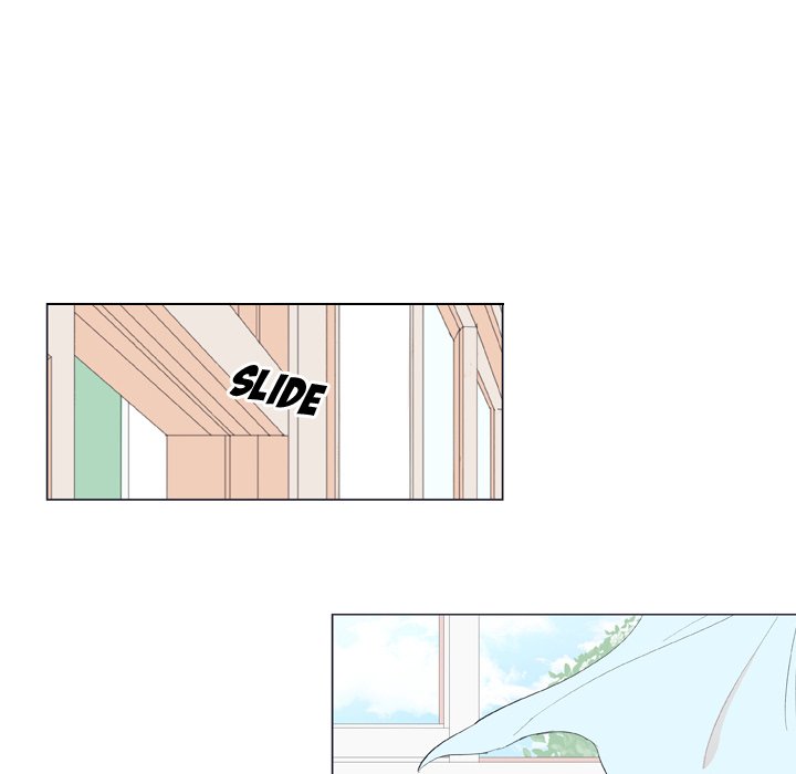 Read Double POP! chapter 18 image 15 on Lezhin