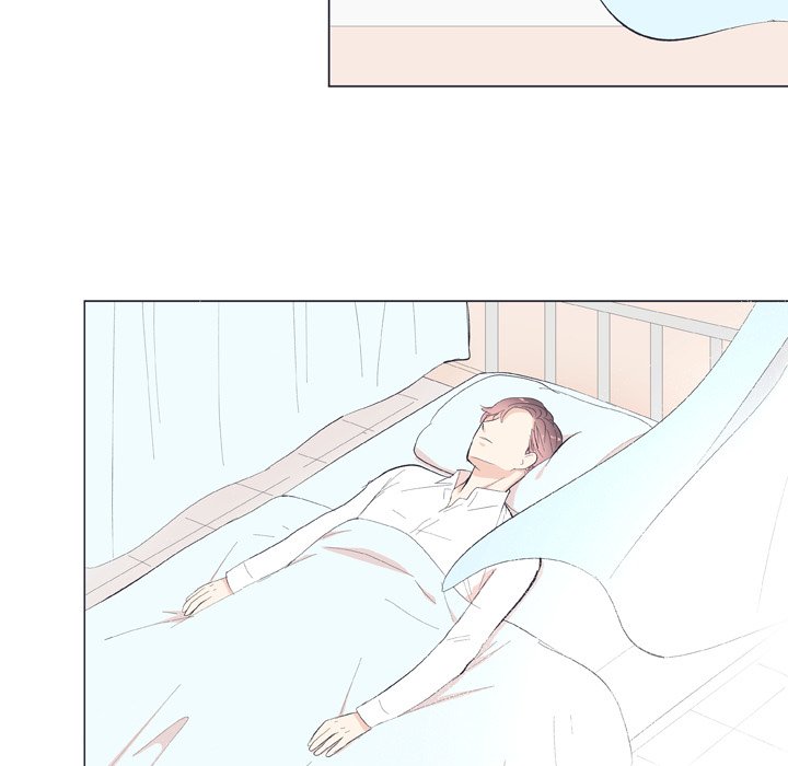 Read Double POP! chapter 18 image 16 on Lezhin
