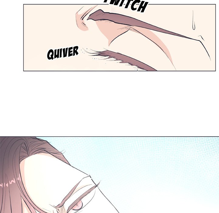 Read Double POP! chapter 18 image 18 on Lezhin