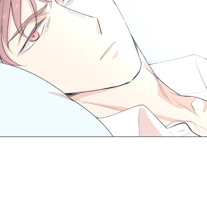 Read Double POP! chapter 18 image 19 on Lezhin