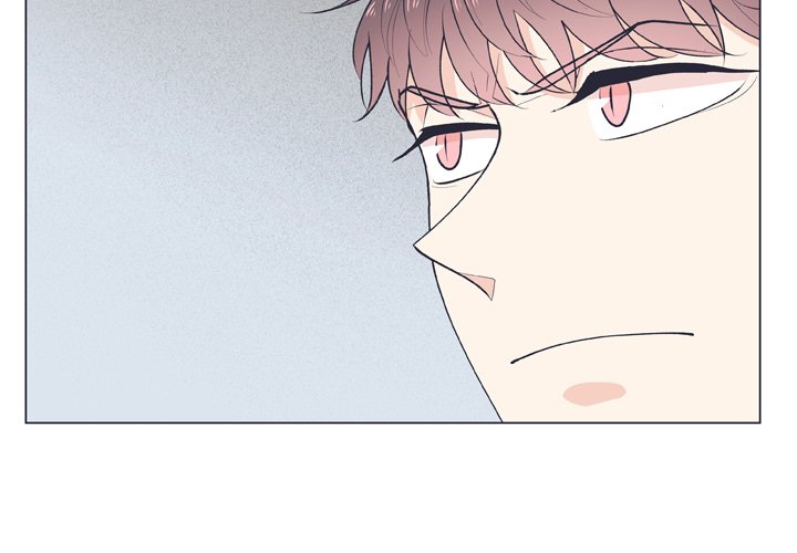 Read Double POP! chapter 18 image 2 on Lezhin