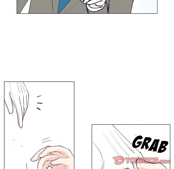 Read Double POP! chapter 18 image 21 on Lezhin