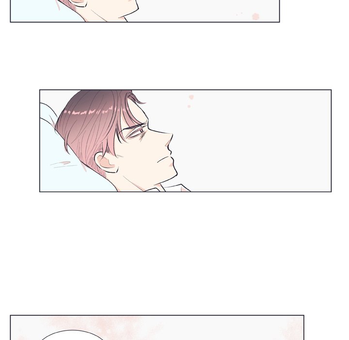 Read Double POP! chapter 18 image 24 on Lezhin