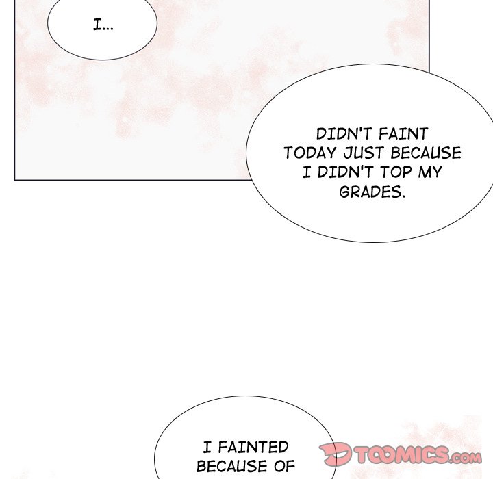 Read Double POP! chapter 18 image 25 on Lezhin