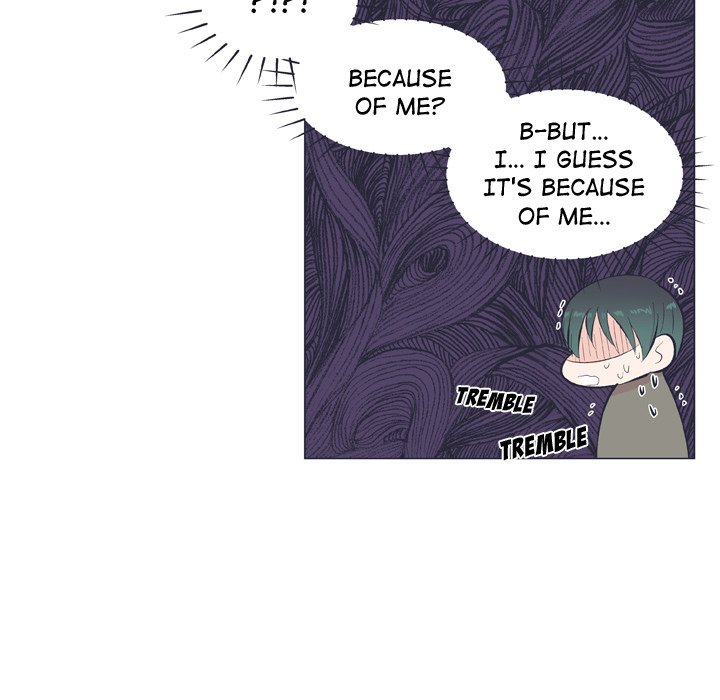 Read Double POP! chapter 18 image 27 on Lezhin