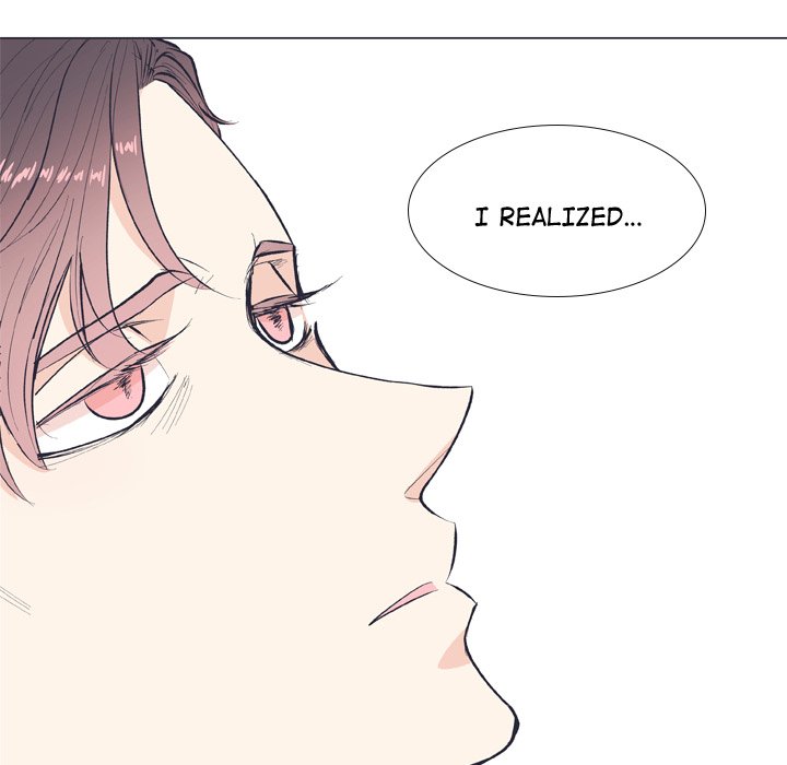 Read Double POP! chapter 18 image 28 on Lezhin