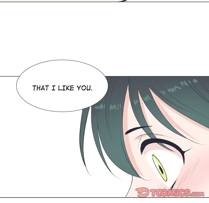Read Double POP! chapter 18 image 29 on Lezhin