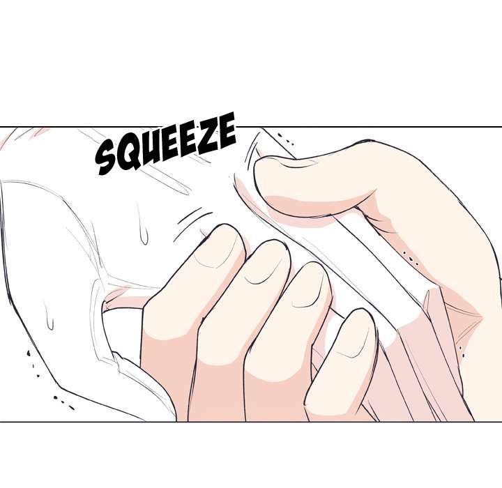 Read Double POP! chapter 18 image 32 on Lezhin