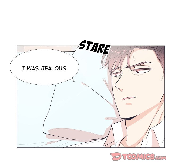 Read Double POP! chapter 18 image 33 on Lezhin