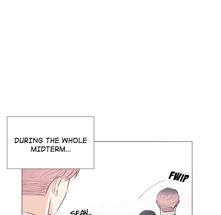 Read Double POP! chapter 18 image 34 on Lezhin