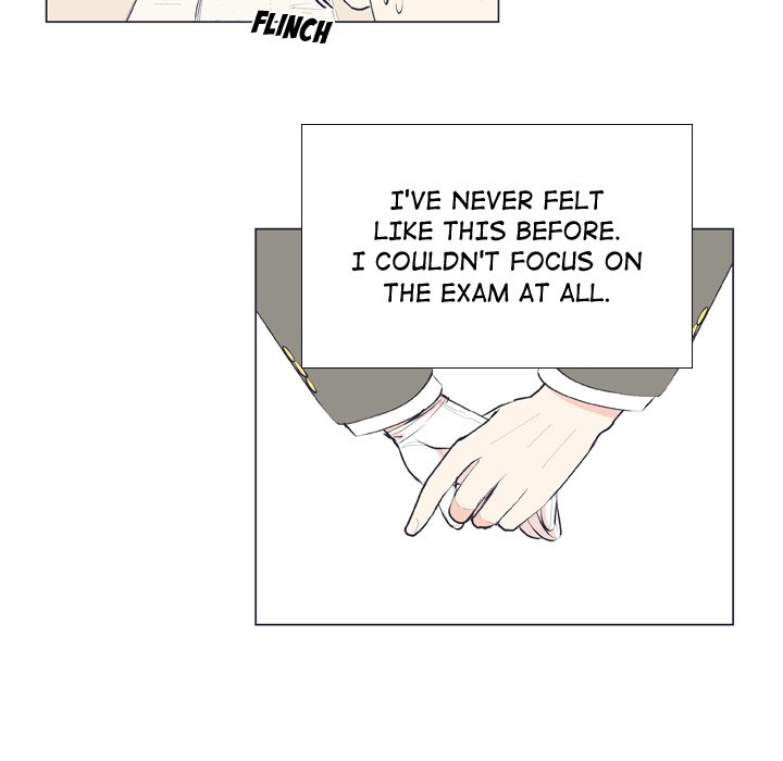 Read Double POP! chapter 18 image 36 on Lezhin