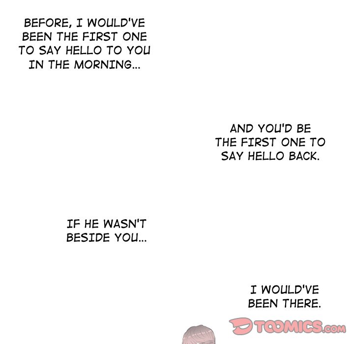 Read Double POP! chapter 18 image 37 on Lezhin