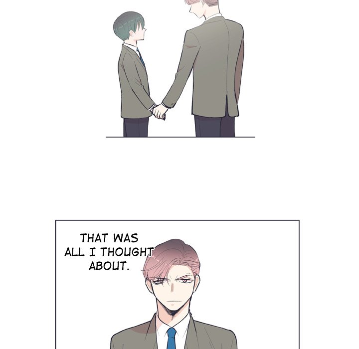 Read Double POP! chapter 18 image 38 on Lezhin