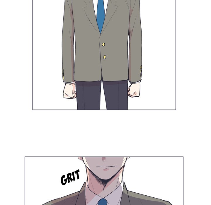Read Double POP! chapter 18 image 39 on Lezhin
