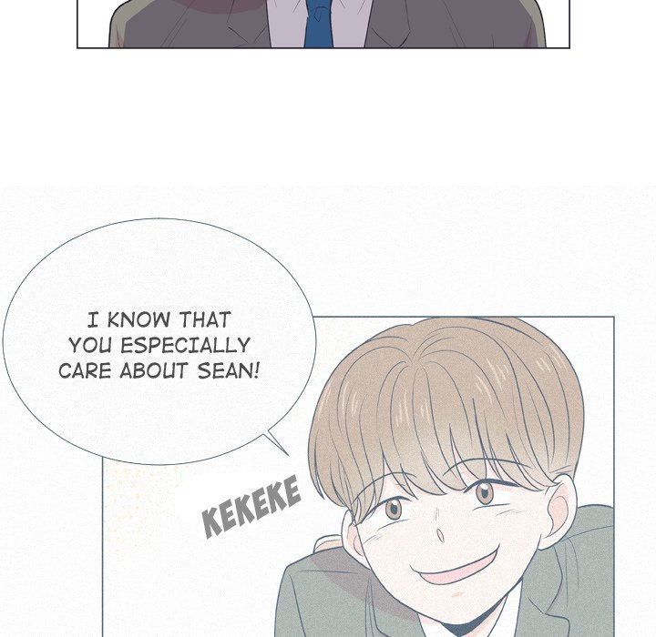 Read Double POP! chapter 18 image 40 on Lezhin