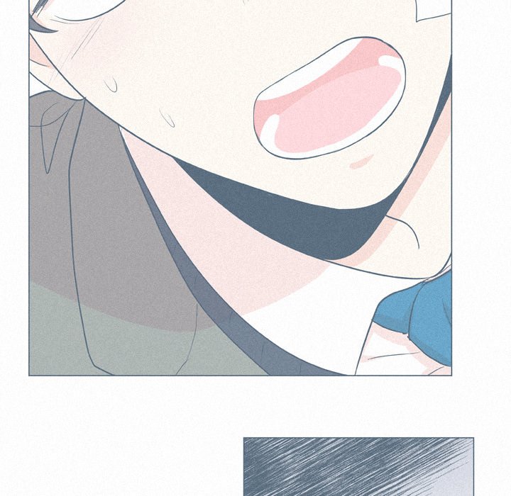 Read Double POP! chapter 18 image 43 on Lezhin