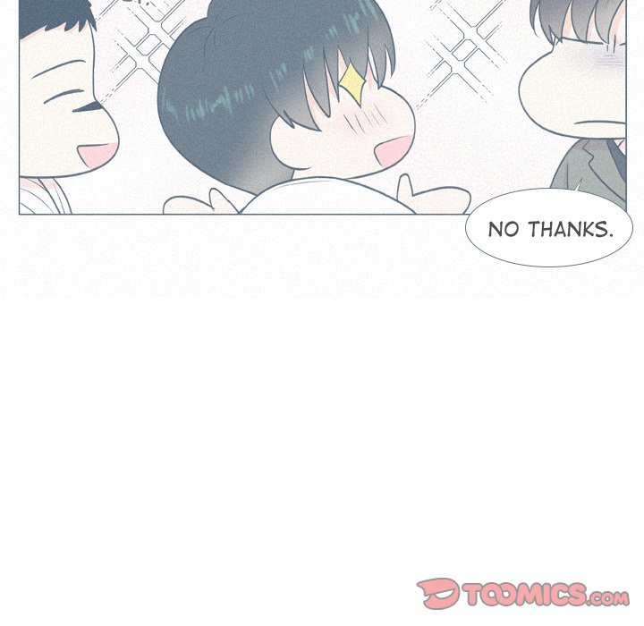 Read Double POP! chapter 18 image 45 on Lezhin