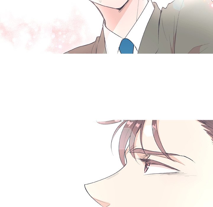 Read Double POP! chapter 18 image 47 on Lezhin