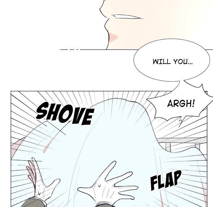 Read Double POP! chapter 18 image 48 on Lezhin