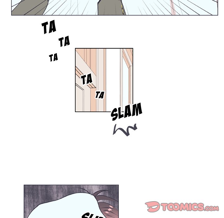 Read Double POP! chapter 18 image 49 on Lezhin