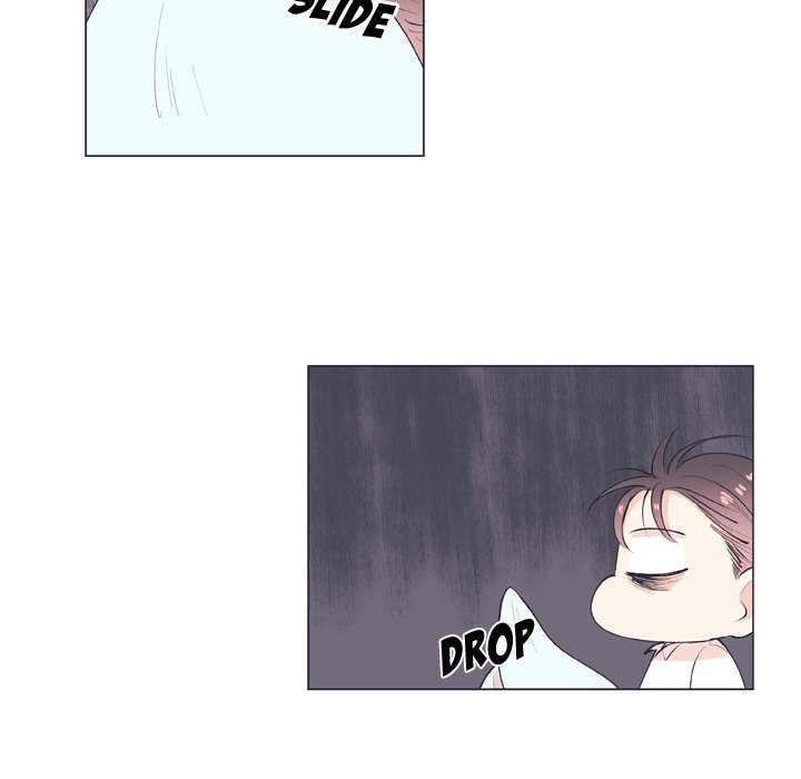 Read Double POP! chapter 18 image 50 on Lezhin