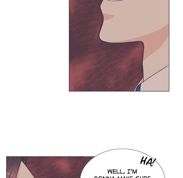 Read Double POP! chapter 18 image 6 on Lezhin