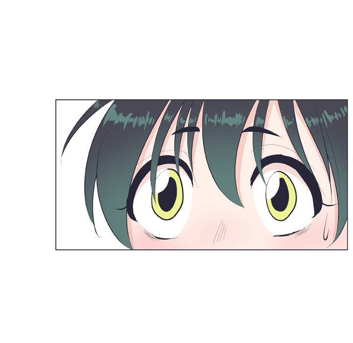 Read Double POP! chapter 18 image 60 on Lezhin