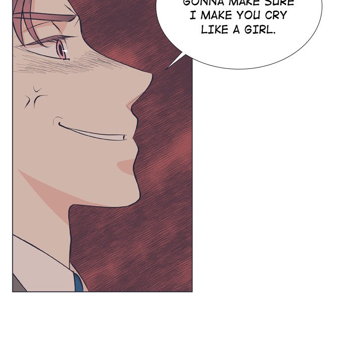 Read Double POP! chapter 18 image 7 on Lezhin