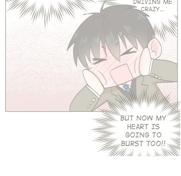 Read Double POP! chapter 19 image 10 on Lezhin