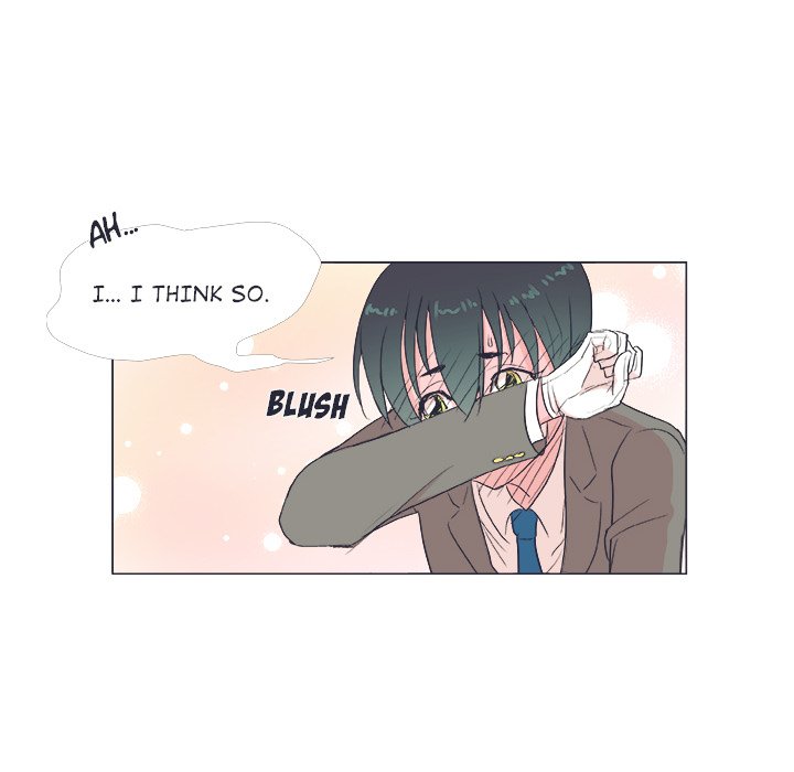 Read Double POP! chapter 19 image 11 on Lezhin