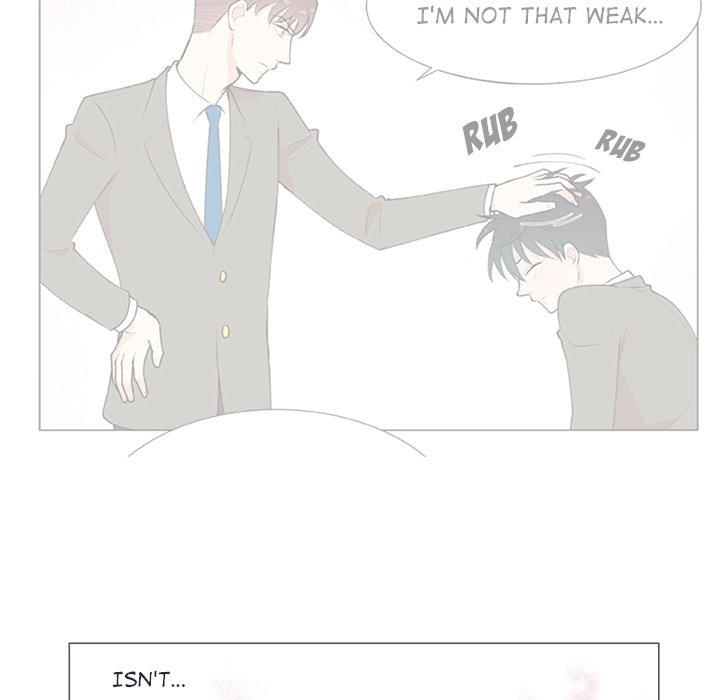 Read Double POP! chapter 19 image 13 on Lezhin