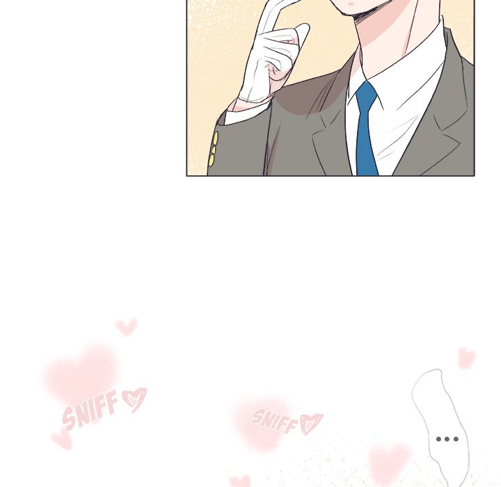 Read Double POP! chapter 19 image 15 on Lezhin