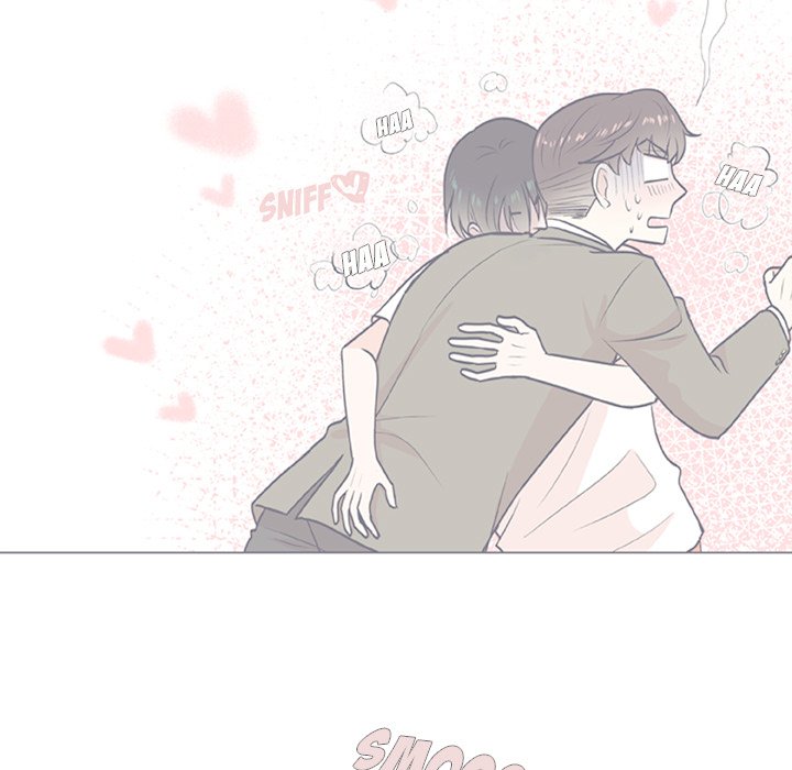 Read Double POP! chapter 19 image 16 on Lezhin