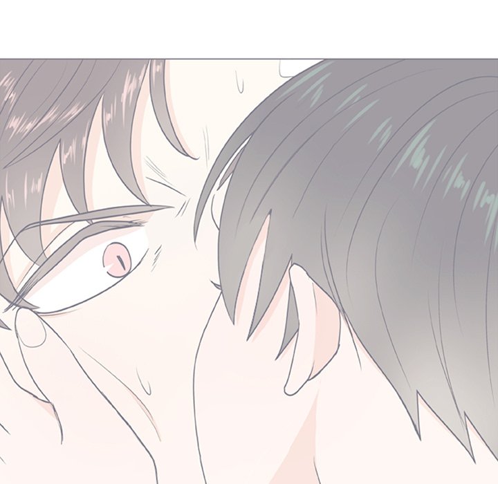 Read Double POP! chapter 19 image 18 on Lezhin
