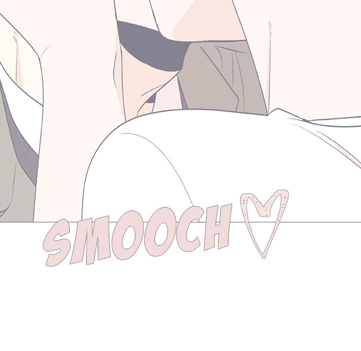 Read Double POP! chapter 19 image 19 on Lezhin