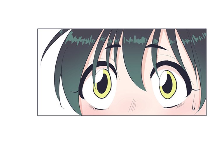 Read Double POP! chapter 19 image 2 on Lezhin