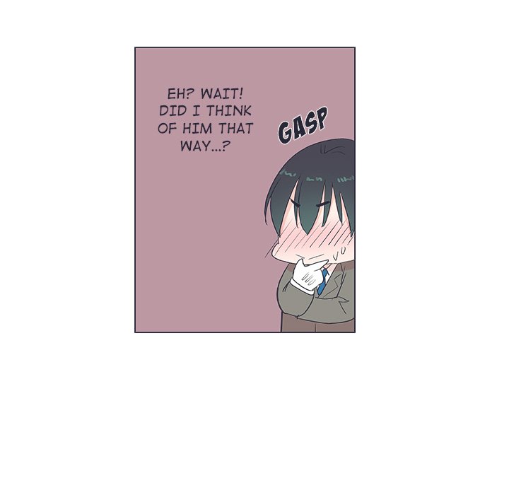 Read Double POP! chapter 19 image 20 on Lezhin