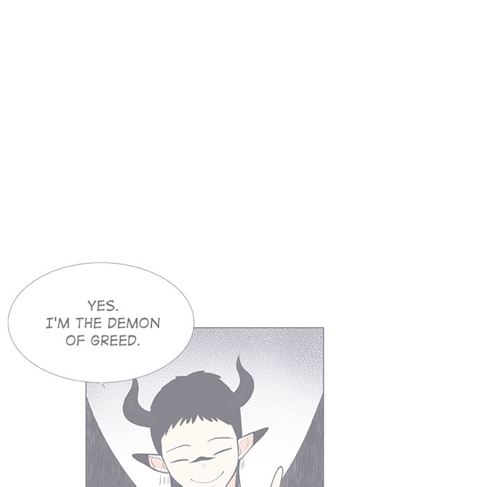 Read Double POP! chapter 19 image 21 on Lezhin